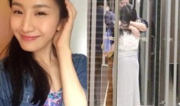 女星视频爆料大全集最新