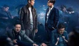 电影鸭王国语在线观看,奇幻冒险之旅，解锁神秘鸭界
