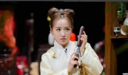 杨蓉大侦探爆料视频,探案背后的精彩瞬间