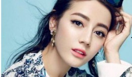 彬斌娱乐圈爆料女星是谁,当红女星身份大曝光！