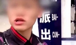 博人眼球爆料视频大全集,揭秘娱乐圈幕后真相