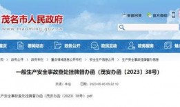 茂名商家爆料事件最新情况,真相逐步浮出水面，商家权益再引关注