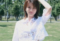 娱乐吃瓜酱清洗白衣服,娱乐吃瓜酱教你一招