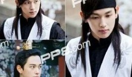 君主假面主人在线观看,揭开神秘面纱的在线观看之旅