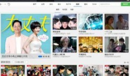 外国点餐爆料视频下载软件,热门下载软件大盘点