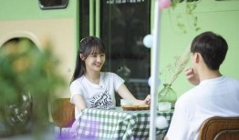 张恒爆料娱乐圈,张恒揭露惊人内幕