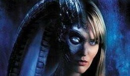 异种3在线观看完整版,惊悚升级，揭秘神秘生物的复仇之旅