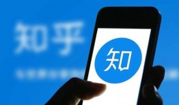 唐绍文爆料视频最新消息,事件真相再引热议