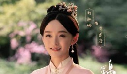 古装剧在线观看,在线观看古装剧，尽享经典魅力