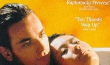 枕边禁书在线观看,在线观看背后的秘密世界