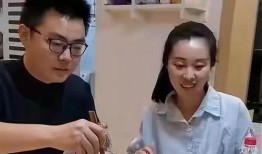 敏健媳妇吃瓜视频大全免费观看,免费观看，揭秘娱乐圈幕后故事