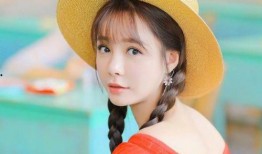 最新女网红吃瓜爆料,最新娱乐圈惊天大瓜，你绝对想不到！