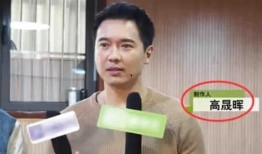 娱乐圈爆料最狠明星,最狠明星揭秘