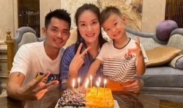 林丹爆料最新消息视频播放,揭秘背后惊人真相！