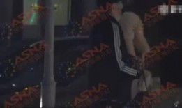娱乐狗仔爆料视频,明星幕后花絮大揭秘