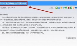 新皮肤爆料道歉视频大全,回顾与反思