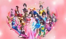 飞鹰神将爆料了吗视频在线观看,独家视频带你探秘幕后真相