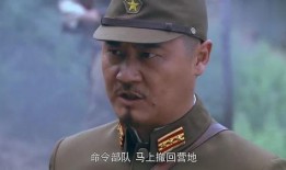 回马枪在线观看,在线观看，揭秘神秘江湖传奇