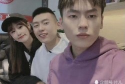 潘哥哥前妻爆料视频,揭秘婚姻内幕与情感纠葛