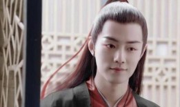 肖战吃瓜采访视频全集免费观看,揭秘明星幕后趣闻