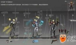 克隆皮肤最新爆料,前沿科技与伦理挑战的碰撞