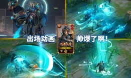 关羽特效爆料视频大全下载,全方位解析全新战神风采