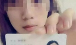 桂林偷胸罩爆料视频在线,网络视频揭露惊人一幕