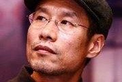 血债刘佩琦在线观看,刘佩琦主演悬疑剧在线观看，揭秘复仇之谜