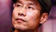 血债刘佩琦在线观看,刘佩琦主演悬疑剧在线观看，揭秘复仇之谜