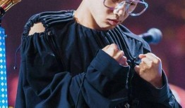 优酷爆料华晨宇视频,揭秘音乐背后的故事与情感