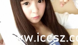黑料吃瓜爆料反差婊最新,黑料吃瓜背后的反差婊真相