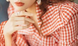 娱乐圈内幕爆料王嘉尔,娱乐圈内幕中的闪耀星途