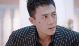 杜淳爆料张译了吗视频,视频曝光背后真相