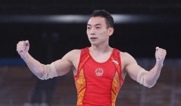 邹敬园最新爆料视频,揭秘背后惊人真相