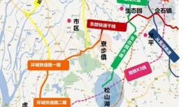 招远网红爆料最新消息,揭秘幕后真相，事件进展全解析