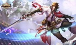 李白皮肤最初爆料视频大全