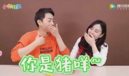 小丽娱乐爆料,娱乐圈最新动态大揭秘