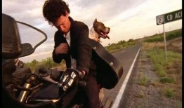 杀手悲歌完整在线观看,在线完整版观影指南