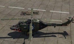 战争雷霆最新载具爆料,全新载具爆料，战场霸主再升级！