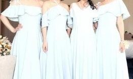 张馨予伴娘团爆料视频在线观看,揭秘婚礼幕后趣事