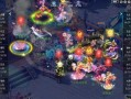 梦幻西游端游最新爆料网,揭秘端游全新内容与玩法革新！
