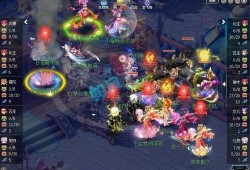 梦幻西游端游最新爆料网,揭秘端游全新内容与玩法革新！