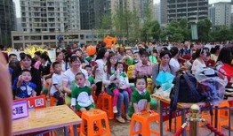 达州幼儿园爆料新闻,揭秘背后真相