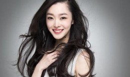 娱乐爆料宋轶是谁啊,宋轶是谁？