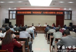 甘谷新闻爆料电话查询,揭秘当地热点事件背后的真相