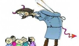 家长爆料小孩被打视频,家长曝光孩子被打惊心动魄瞬间