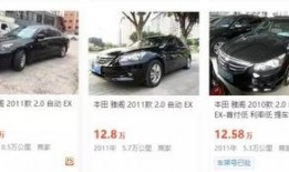 二手车真实爆料视频,真实爆料视频深度解析