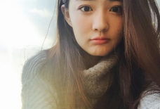 营销号爆料徐璐视频,营销号爆料引发热议