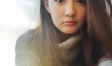 营销号爆料徐璐视频,营销号爆料引发热议