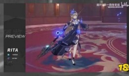 女武神最新爆料,神秘力量觉醒，传奇冒险即将开启！